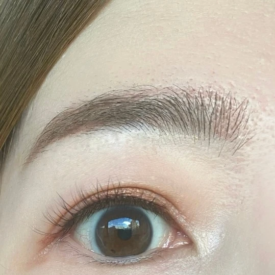 眉オタクが教えるアイブロウメイクを格上げするプチプラアイテム！この5つがあれば今日から美眉に。【ALL1,300円以下】_3_2