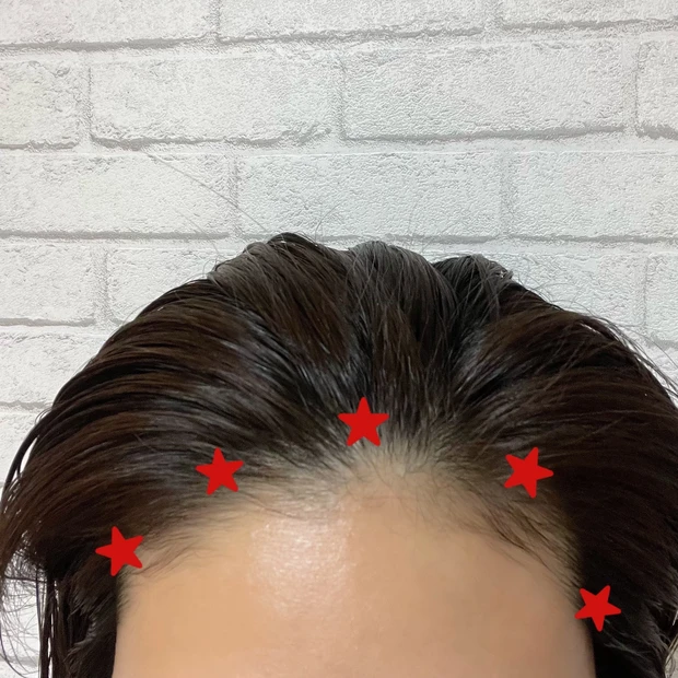 美容液ってお顔だけだと思ってない?季節の変わり目だからこそ使ってほしい、【頭皮の美容液という新習慣】~ロクシタン ファイブハーブス スカルプナイトセラム~_2