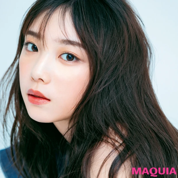 乃木坂46卒業記念！ 与田祐希さんプレイバック PhotoGallery_1_13