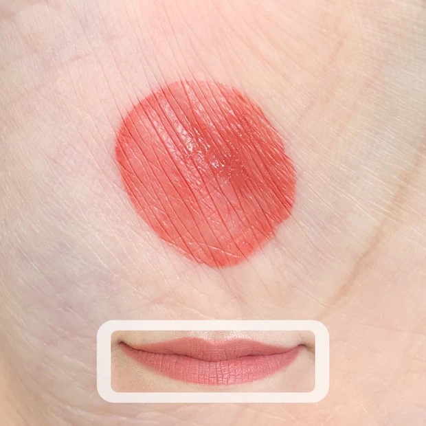 【2025年下半期ベスコス】イエベ春アナリストが厳選！自信をもっておすすめするリップ４選_2_2