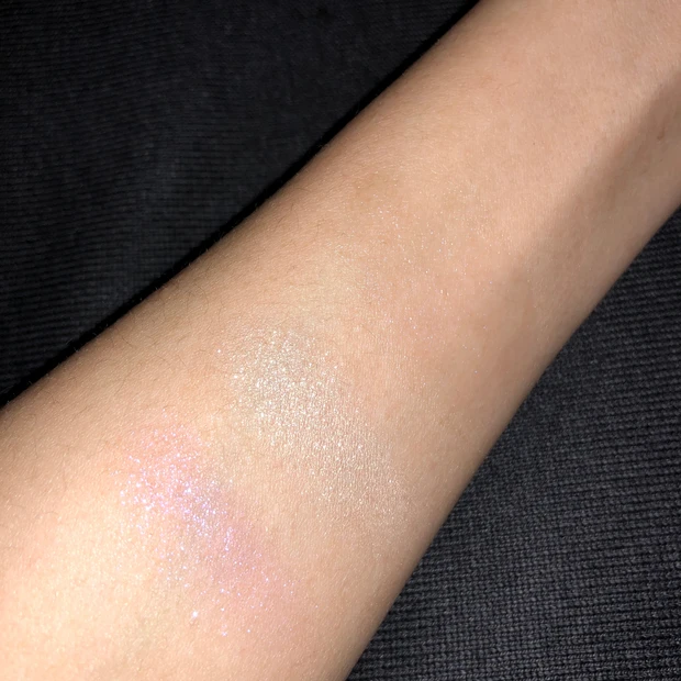 梅雨に使いたいプチプラハイライト3選【ENBAN TOKYO、FASIO、ZEESEA】_2_2