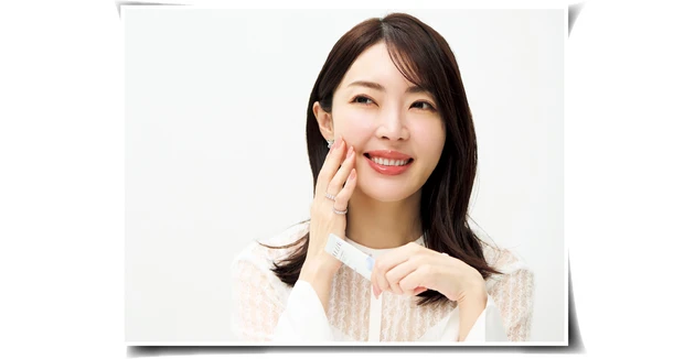 2024ブライトニング＆UV速報 PhotoGallery_1_15