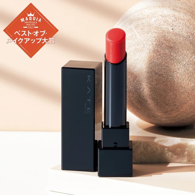 【プチプラコスメグランプリ2021】GALLERY_1_5