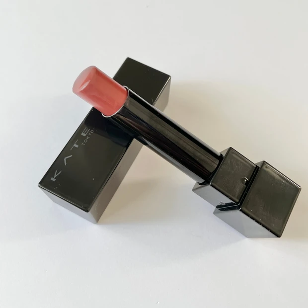 リップモンスター 05 ダークフィグ