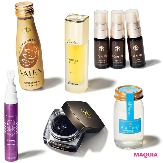 先週もっとも読まれたのは？人気記事ランキングTOP15【2/3～9】_6