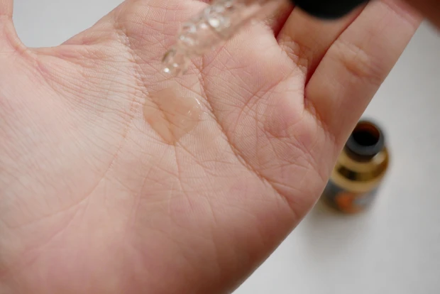 オバジ人気のヒミツは皮膚研究の応用にあり！その魅力を徹底的にお伝えします！_3_1