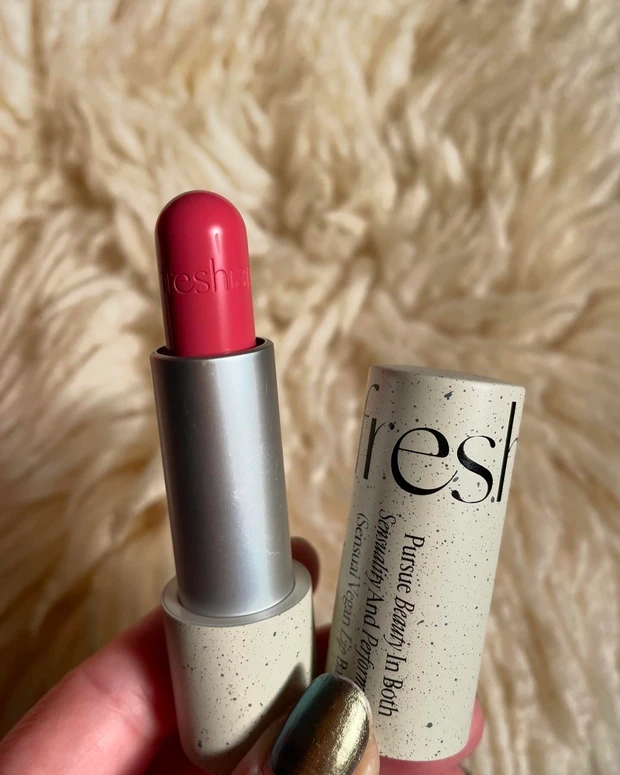 マキアインフルエンサー1年目のENAです!! これから主に韓国コスメについて発信していきます❤︎_11