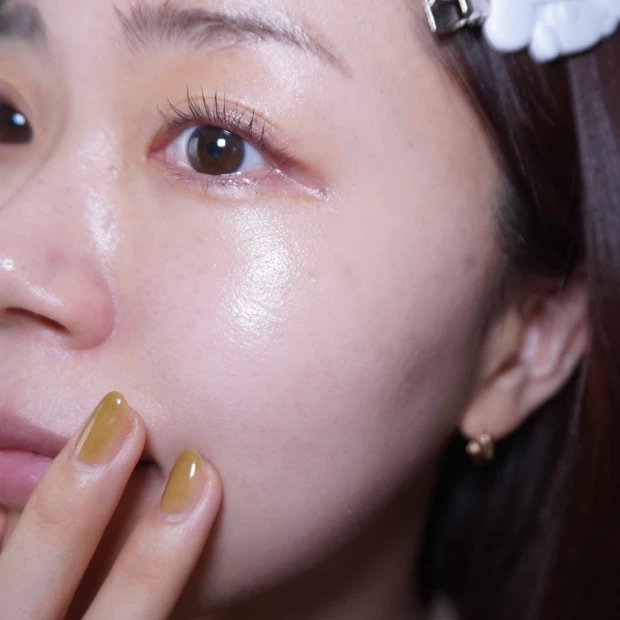 日焼け対策はこれで決まり!最新UVアイテム4選。おすすめの理由や特長のレビュー、使い分け方法もご紹介。_7_2