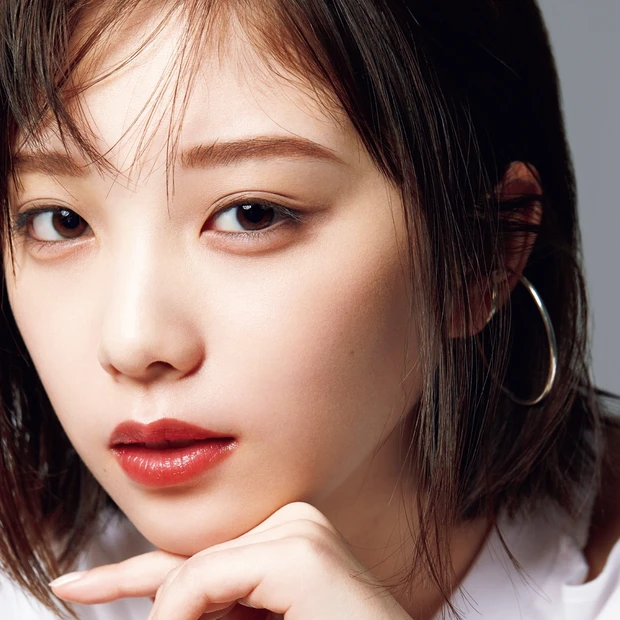 乃木坂46卒業記念！ 与田祐希さんプレイバック PhotoGallery_1_15