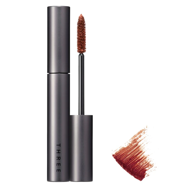 【7~9月発売】マスクメイクでも美人印象をつくる最新マスカラ6選_8_2