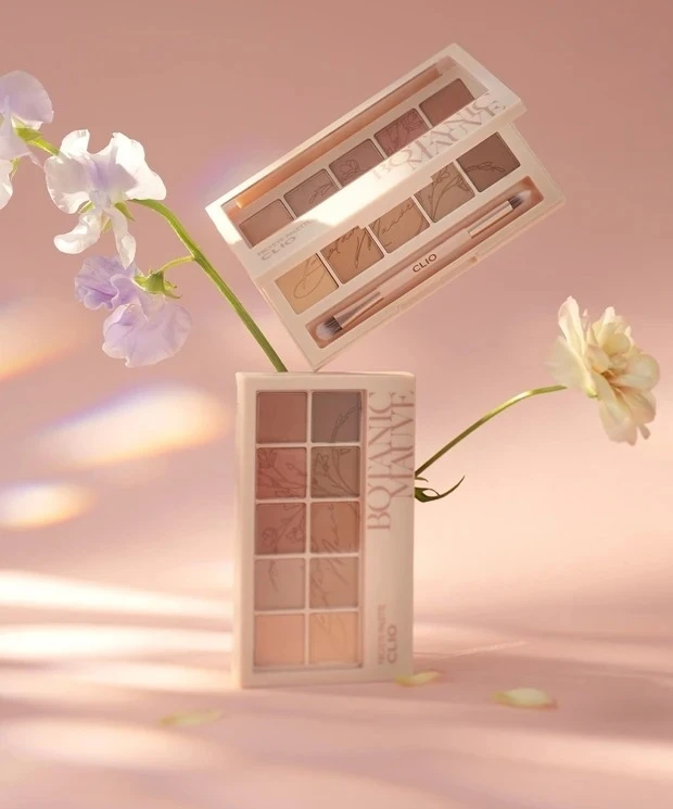 先週もっとも読まれたのは?人気記事ランキングTOP15【4/21~27】_4