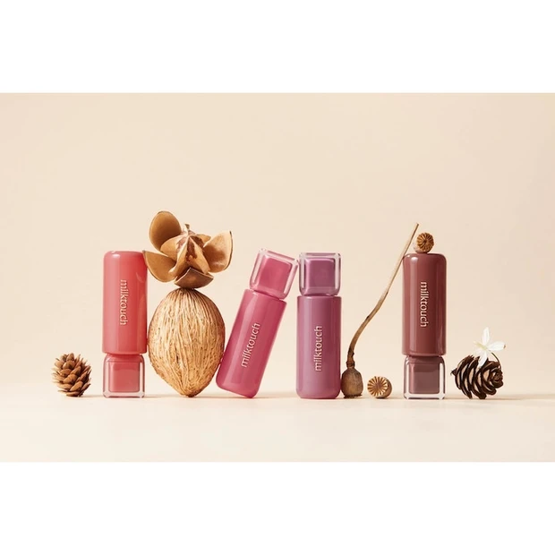 ジェリーフィットティンティッド グロウティント