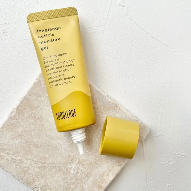 【ネイル】”爪育”してる？爪にもスクラブケアや美容液を♡田中みな実さんも愛用している自爪ケアアイテムをご紹介！_5_2