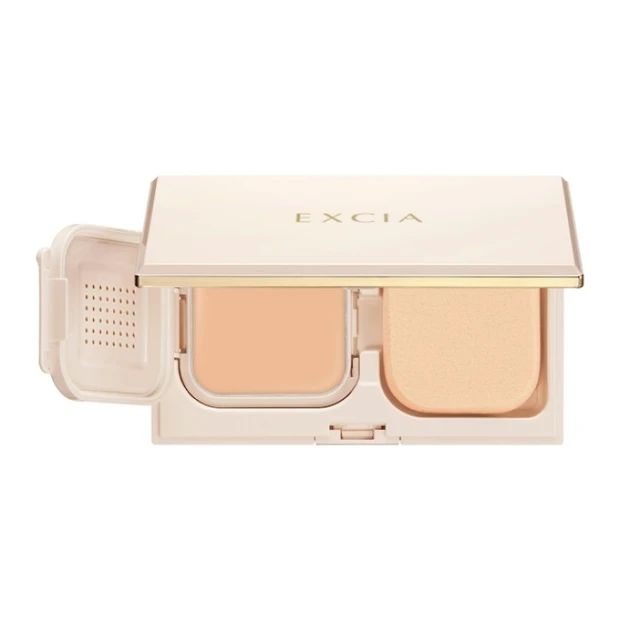 アンテリサンス ブライト リフトエマルジョン