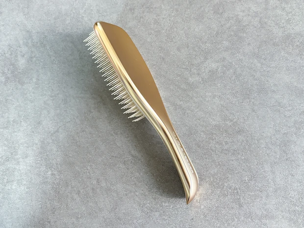 サロンケアなしでもダメージフリー！美髪をつくるヘアケア愛用品_3