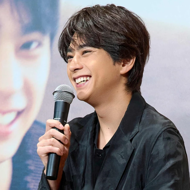 【timelesz 佐藤勝利さん】「29年分の自分が詰まっている」1st写真集『A Bird on Tiptoe』発売！