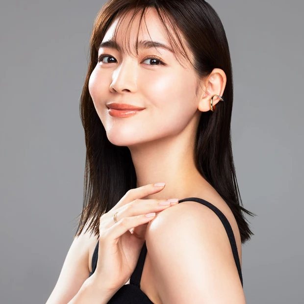 マスクオフで肌の“もたつき”が気になったら！ パナソニックのEMSで下半…