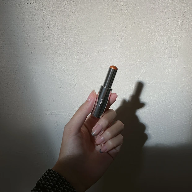 バイレード カラースティック ソース sauce BYREDO colorstick