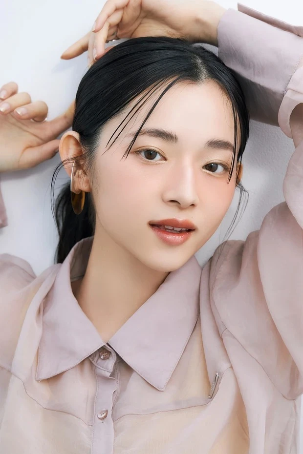 2025年獅子座の開運メイク