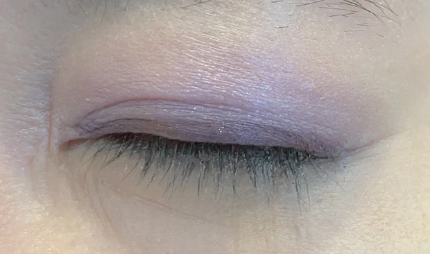 オンブルクルールクアドリ12の④