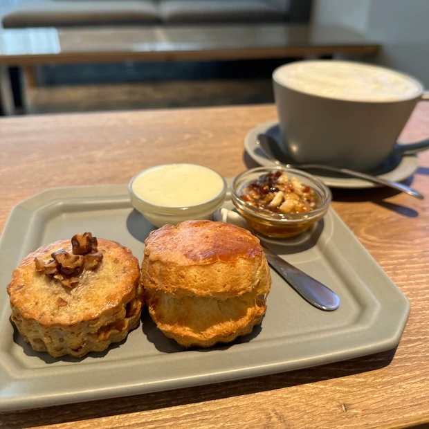 【自己紹介】MAQUIAインフルエンサー3年目のellieです！よろしくお願いします♪_3_2