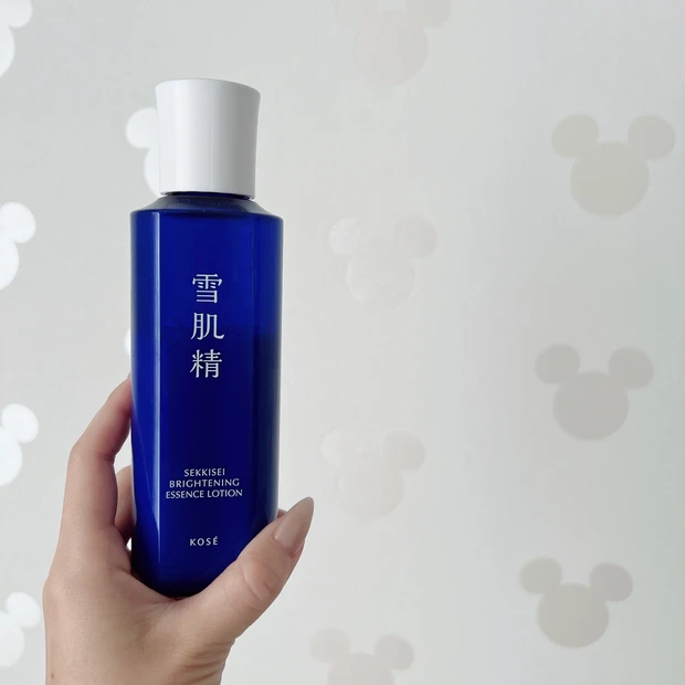 【スキンケア】化粧水を愛するスキンケアマニアが使って良かった化粧水6選ご紹介します♡_10