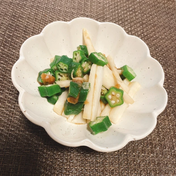 【夏バテ予防・解消】原因と今日から取り入れられる超簡単対策★夏疲れを残さない身体に★_3