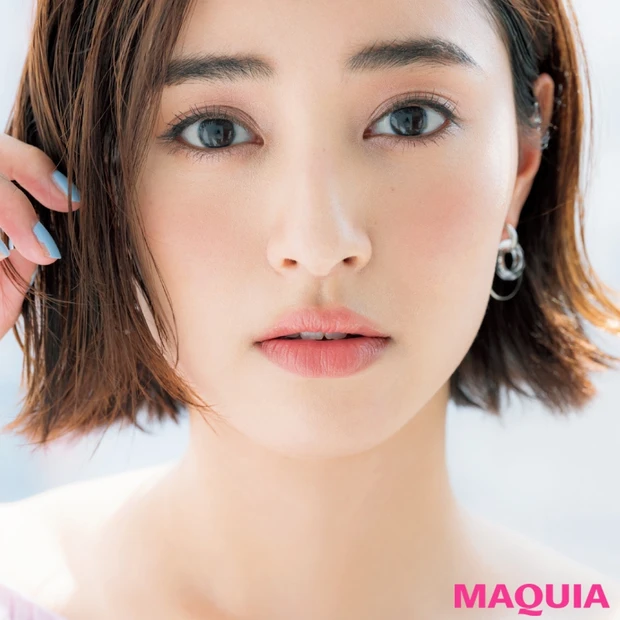 アイドルも支持するマスカラって？ ￥680〜の崩れないプチプラアイコスメ…