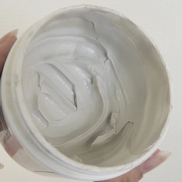 【キールズ】皮脂や毛穴のケアに週に２回のスペシャルケア！キールズ レアアース マスクでつるんと健康的な肌に【洗い流すクレイマスク】_2