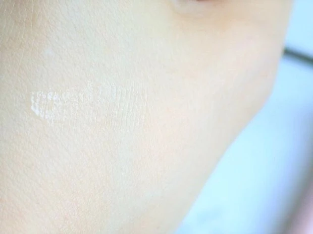 【プチプラ】マスクメイクでまつ毛を際立たせたいならコレ！キャンメイクマスカラ下地が超優秀！_3_2