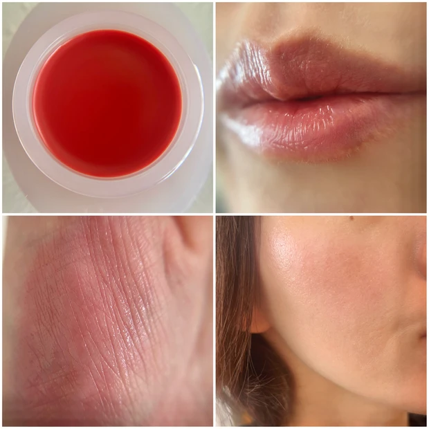 ロウグロウデューイーボール14 スウォッチ