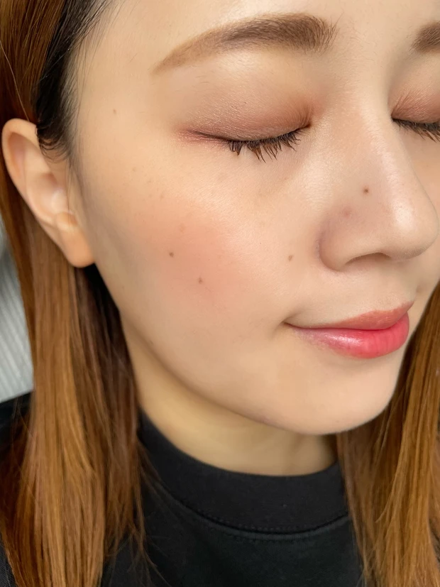 ザ マルティプル ORGASM 使用