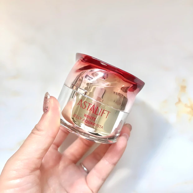 【最新】乾燥が気になる30代ワーママの使い切りコスメ後編！リピート買いの有り無しは？_5