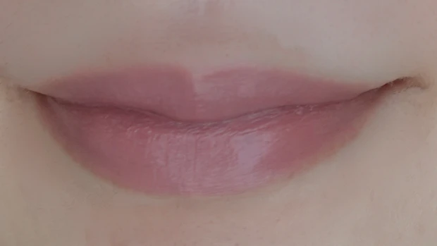 【visee】粘膜フェイクルージュの限定2色はチェックした？実際に塗ってレビュー♡_4_1