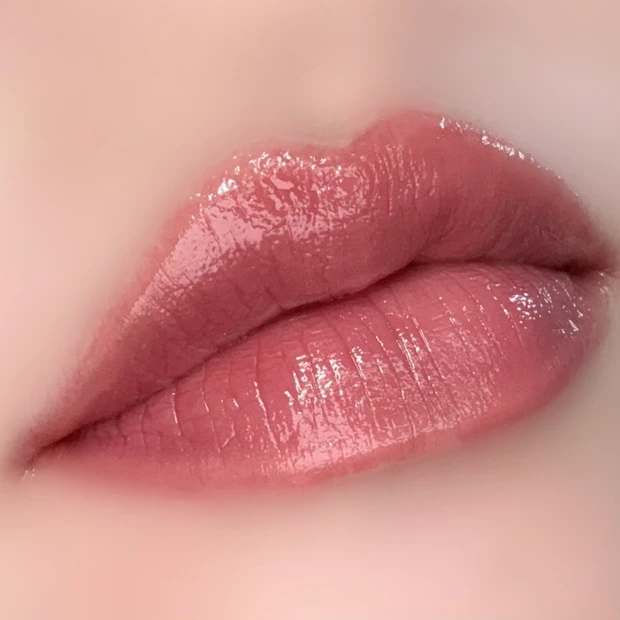 ケイト リップモンスター クリアトーン C04 葡萄化モンスター 新色