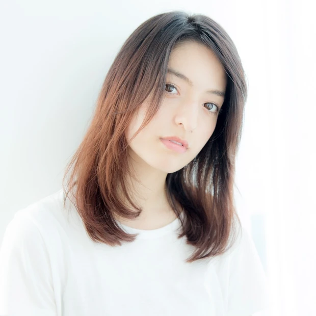 ぺたんこ髪をふんわりさせるお手軽な解決策【ドライヤー編とカーラー編】