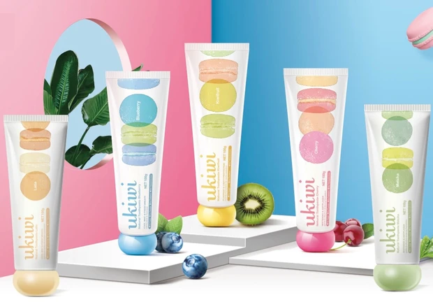 いかに日常生活を楽しむか!新発売のこれは楽しい!_1_3