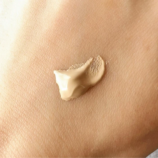 【2023年Myベスコス🏆Part❸】デパコス＜メイクアップコスメ編＞💄✨【2024年初買いコスメにいかが？♪】_7_1