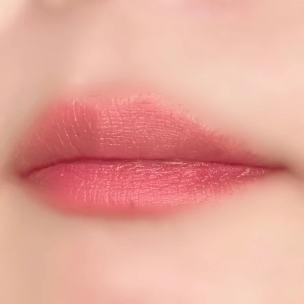 グラスティントシロップ　人気色