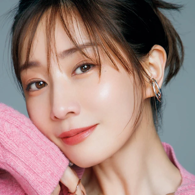 【田中みな実に恋愛相談】男性を信頼できない、夫を家族としか見られない…。パートナーとの向き合い方に回答！