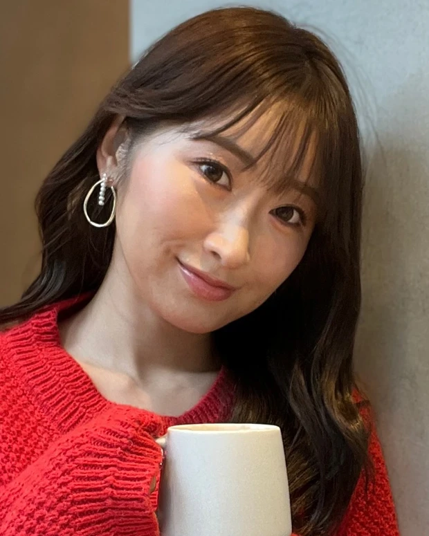 眉毛サロン　眉サロン　眉毛　眉　体験レポ　ワックス