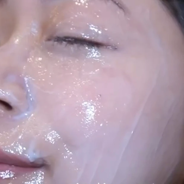 KANEBO カネボウ 愛用品  メロウオフヴェイル スキンケア おすすめ ベスト3 ランキング