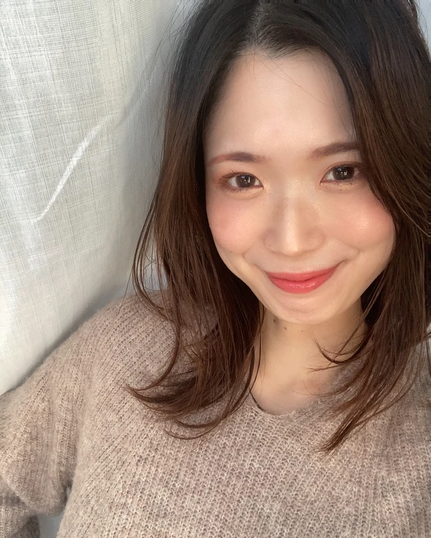 イエベ春の多幸感メイクにはこれ!セザンヌ ベージュトーン アイシャドウ注目の新色「ミモザベージュ」が可愛すぎる♪_3