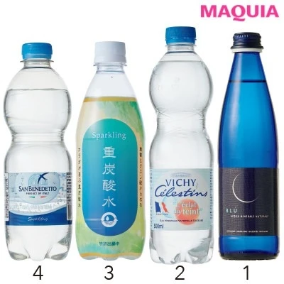 【便秘解消におすすめ】