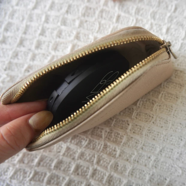 NARS ソフトマット アドバンスト パーフェクティングパウダー プレストパウダー ベースメイク デパコスメイク テカリ防止 皮脂くずれ 2023新作コスメ ベストコスメ2023 陶器肌 03123 COVE Soft matte advanced perfecting powder