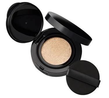 ケイトのクッションファンデーション カラー&カバークッション ファンデーション