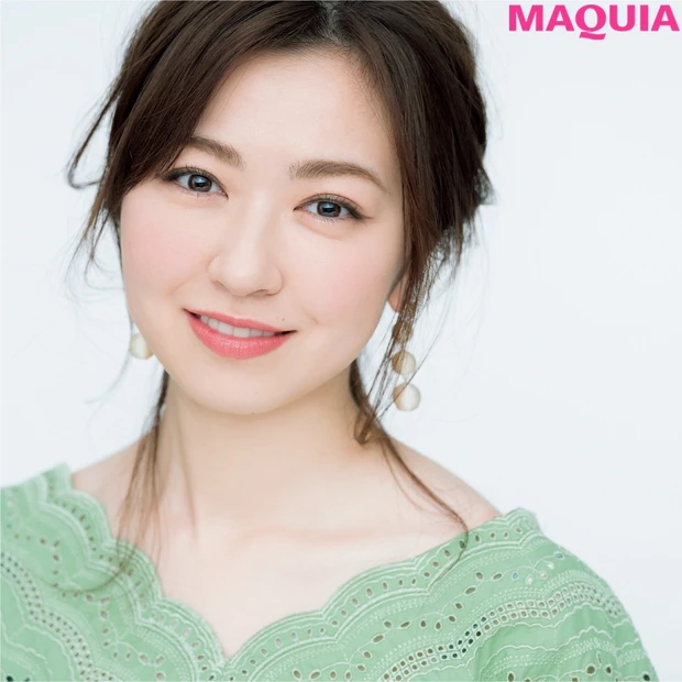 イエベ肌さん必見！ 「コーラルを塗ると全体が黄みがかる」悩みを解決