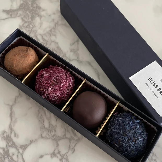 ナチュラルオーガニックのインナーケア&スキンケア🍀最近のお気に入りアイテム紹介_2