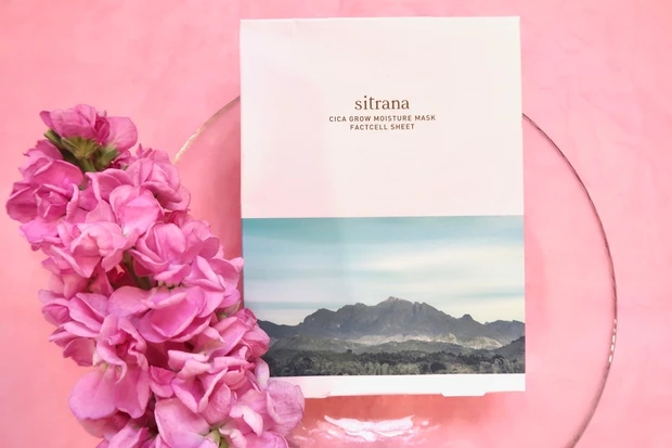 【デイリーからスペシャルな日まで！最新フェイスマスク5選】_10_1