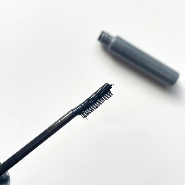 ルナソルなどのデパコスからドラコスまで名品がたくさん！【年間MYベストコスメ2022】コスメ編_5_1